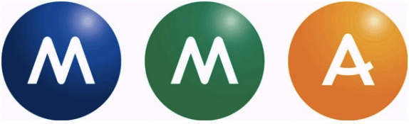Mma