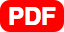 Icon-pdf.png