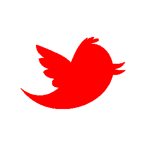 Icon-twitter.png