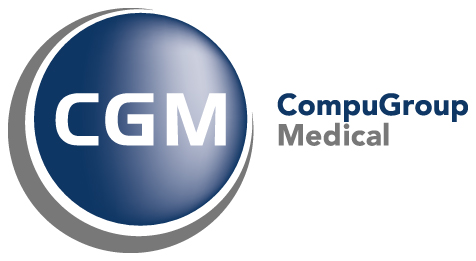 Cgm