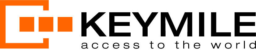 Keymile